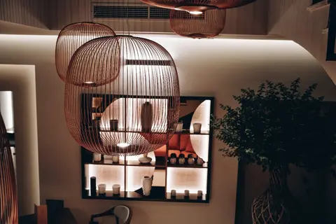 ananea Tropea Yachting Resort in Rome, foto 18