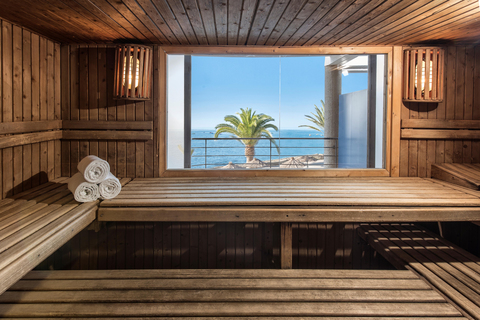 Hotel Taurito Princess foto 19