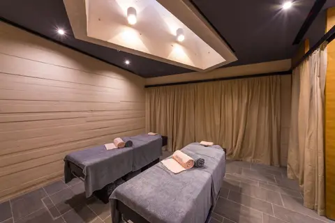 D-Resort Sibenik in Baška — foto 17