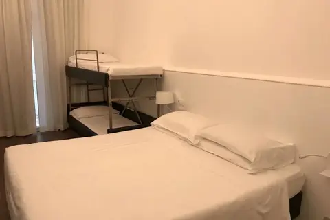 Principe di Piemonte in Rimini, foto 5