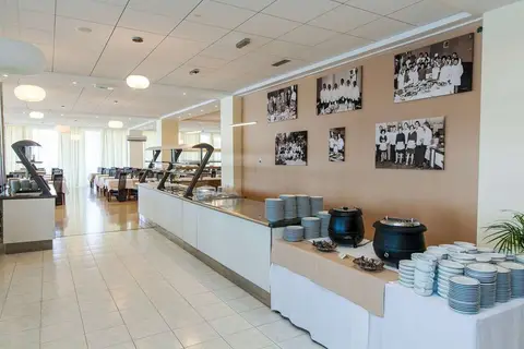 & Pavilion Omorika in Crikvenica — foto 14