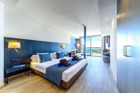 Hotel Marins Playa in Palma — foto 10