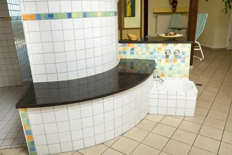 Wohlfühlhotel der Jägerhof foto 12