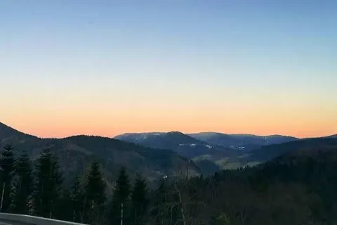 Hotel Restaurant Schwörer foto 16