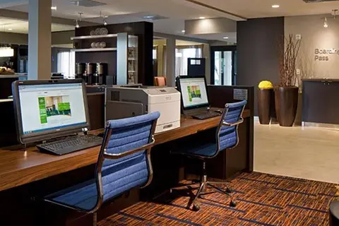 Sonesta Select Miami Lakes in Miami Lakes, foto 5