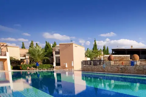 Atlantica Akteon in Hlorakas, foto 24
