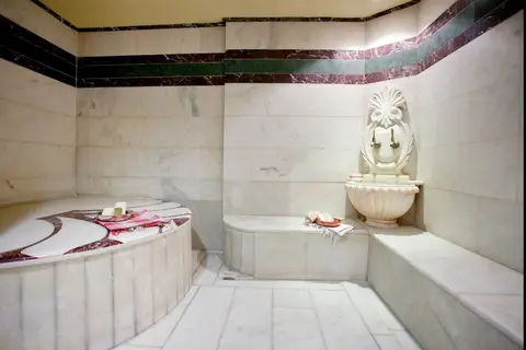 Oran in Fatih — foto 11