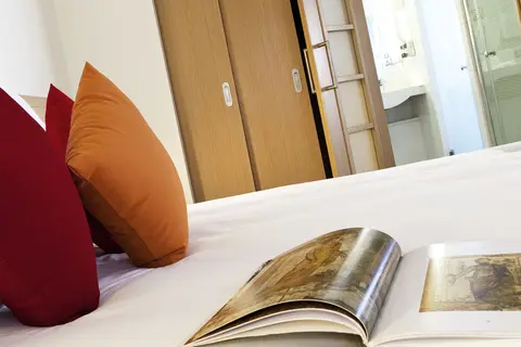 Grand Hotel Gaziantep in Şahinbey — foto 16