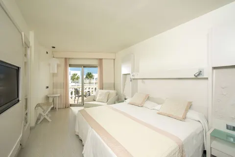 Fly & Go Iberostar Selection Albufera Playa foto 6