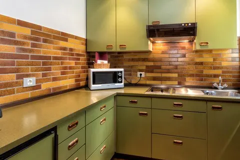 Residence Tolderhof foto 5