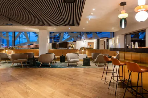 Altis Porto Hotel in Porto, foto 9