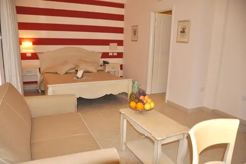 Alcantara Resort in Gaggi — foto 26