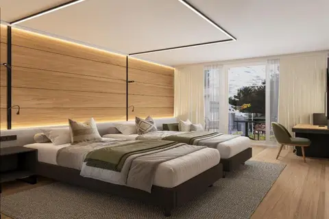 Pelegrin Plava Laguna Affiliated by Meliá in Umag — foto 16