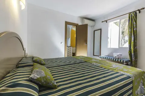 Vacances Menorca Resort in Ciutadella — foto 7