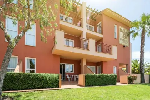 Hotel Ilunion Tartessus Sancti Petri in Chiclana de la Frontera — foto 30