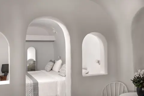 Caldera Premium Villas in Pizza Santorini, foto 23