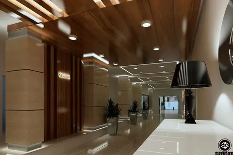 Veramar in Fuengirola — foto 11