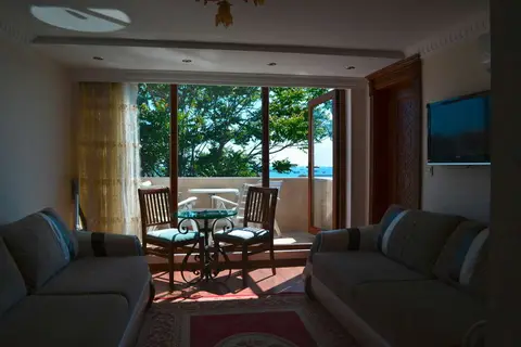 Blue Istanbul Hotel in Fatih — foto 10