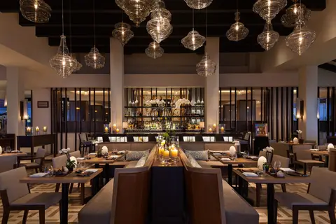 One&Only Palmilla in San José del Cabo — foto 4