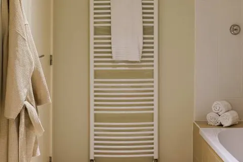 Hotel Aazaert by WP Hotels foto 17