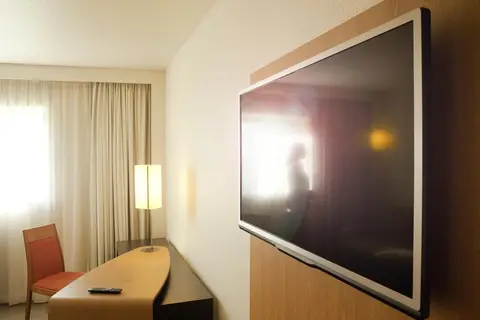 Novotel Lisboa in Almada — foto 7