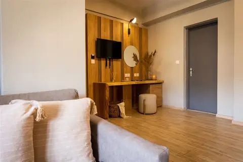 Thalassa Collection - Philian Hotels & Resorts in Σκιάθος — foto 22