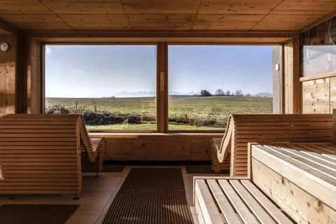 Das Weitblick Allgäu foto 13