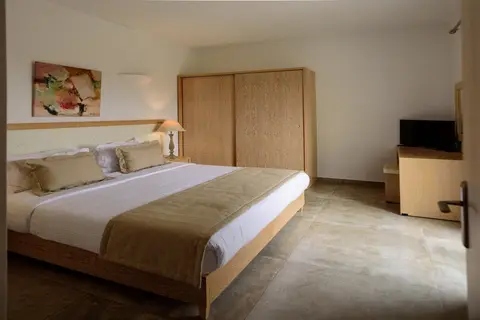 Aliter Suites in Fira, foto 26