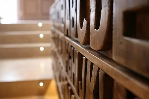 Anagram Boutique Hotel in Mykonos, foto 19