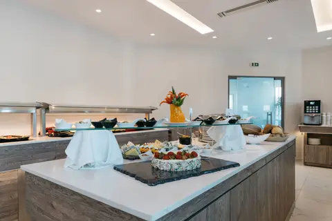 Tesoro Hotel Planos in Δημοτική Ενότητα Ζακυνθίων — foto 12