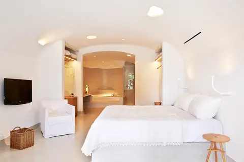 Mykonos Blu, A Grecotel Resort to Live in Psarou, foto 18