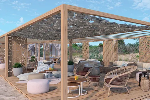 Hotel Sentido Akassia Beach in El Quseir — foto 20