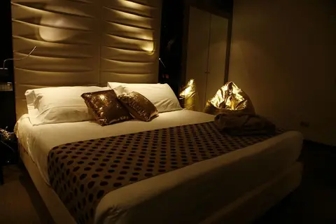 Hotel Dory in Riccione, foto 12
