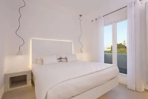 Art Hotel Santorini in Thira Municipal Unit, foto 5