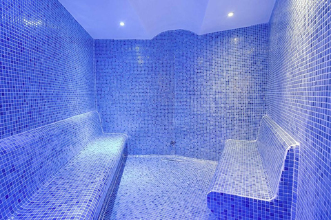 Hotel Atlantique Holiday Club foto 18