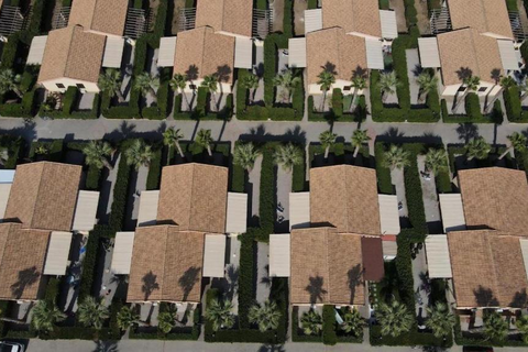 Residence Hydria foto 9