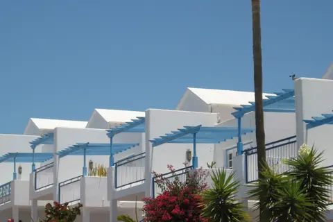 Atlantis Las Lomas in Tías — foto 9