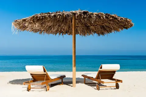 Sifawy Boutique Hotel in السيفة — foto 5
