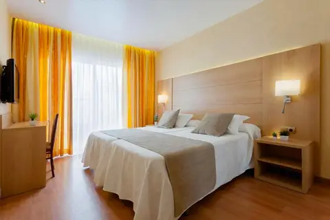Pimar & Spa in Blanes — foto 22