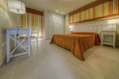 Piedramar Appartementen in Conil de la Frontera — foto 3