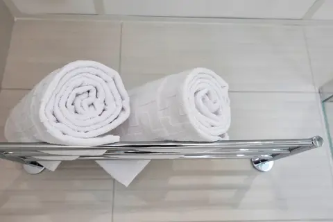 Hotel Calella by Beatriz Hotels in Calella — foto 12
