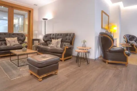 Best Western Hotel Brunnenhof foto 12