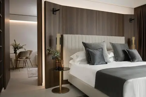 We Me Suite Hotel in Riccione, foto 4