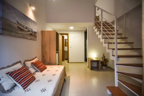 Bali Mare Village in Μπαλί — foto 12