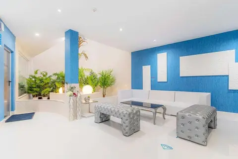 Lanis Suites De Luxe Adults Only in Tías — foto 8