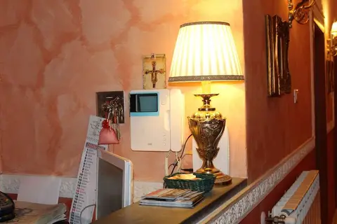 La Corte Dei Principi Residenza D'epoca in Florence, foto 2