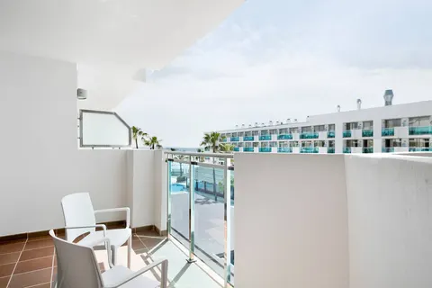 Hotel Best Maritim foto 8