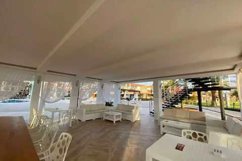 Gypsophila Holiday Village in Alanya, foto 12