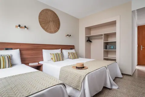 ALEGRIA Cartago Nova in Malgrat de Mar — foto 29