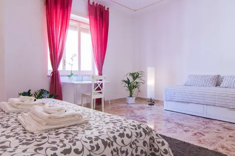 Maison Ortigia in Syracuse, foto 6